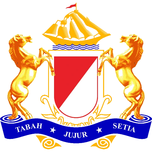 Logo Kadin Marabahan Kalsel